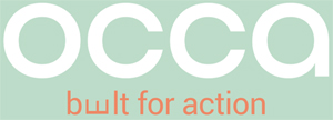 logo Occabelt